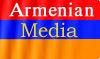 Media Armenian 