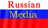 Media Russian 