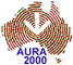 AURA 2000 - AUSTRALIA