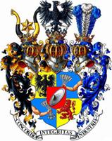 Файл:Rothschild Wappen.jpg