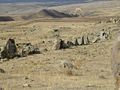 120px-armenian_stonehenge_4
