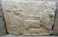 800px-Museum_of_Anatolian_Civilizations_1320169_nevit
