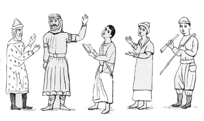 takhtak20