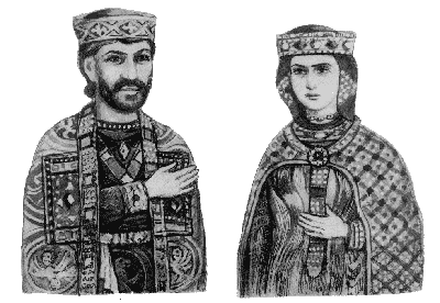 takhtak21