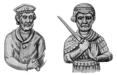 takhtak21