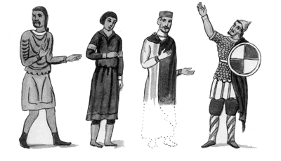 takhtak23