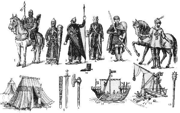 takhtak24