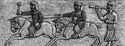 takhtak25