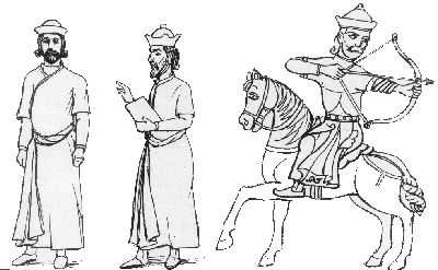 takhtak25