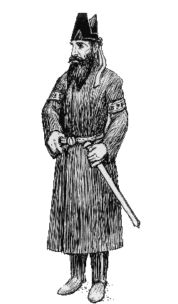 takhtak26