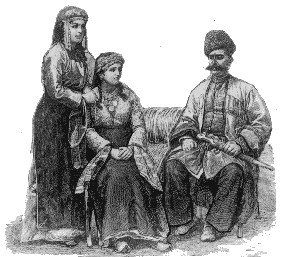 takhtak27