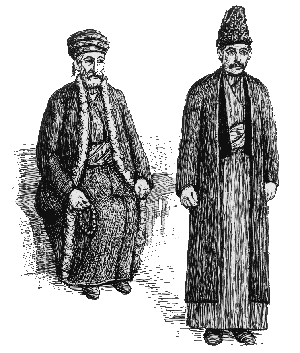 takhtak27