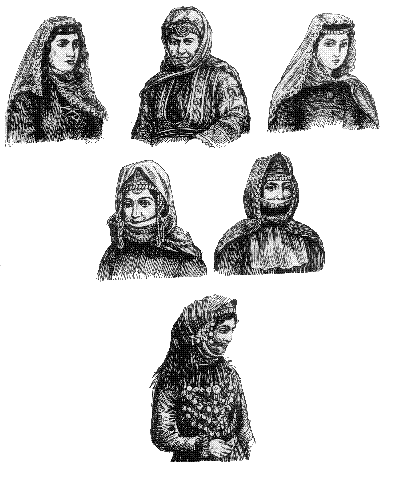 takhtak28