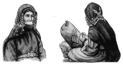 takhtak29