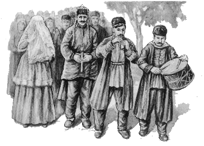 takhtak29