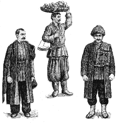 takhtak30
