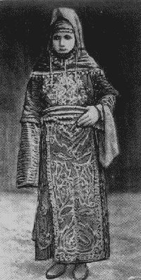 takhtak31