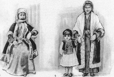 takhtak33