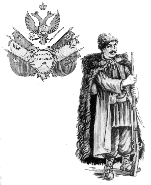 takhtak34
