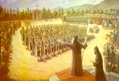 takhtak35
