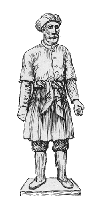 takhtak36