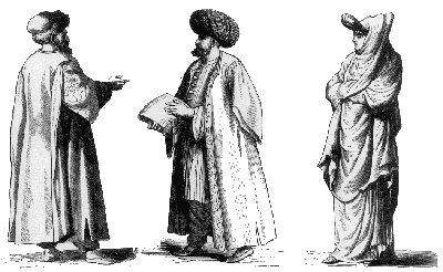 takhtak37