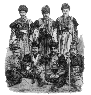 takhtak38