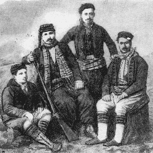 takhtak38
