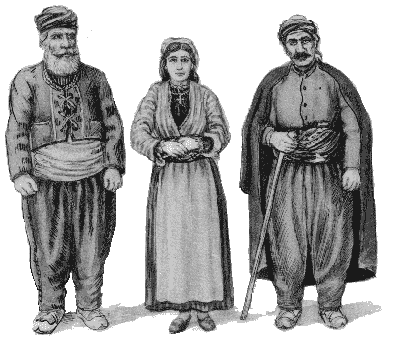 takhtak39