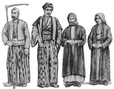 takhtak39