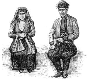 takhtak40