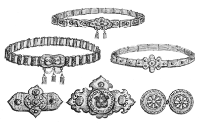 takhtak40