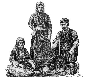 takhtak41