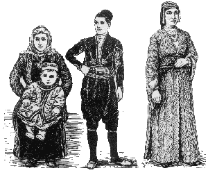 takhtak41