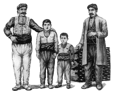 takhtak42