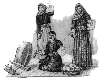 takhtak42