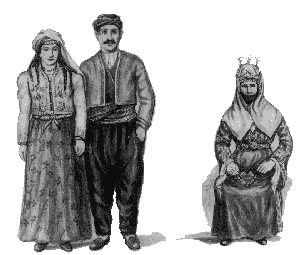 takhtak43