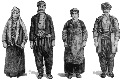 takhtak43