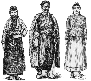 takhtak44