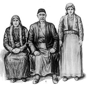 takhtak45