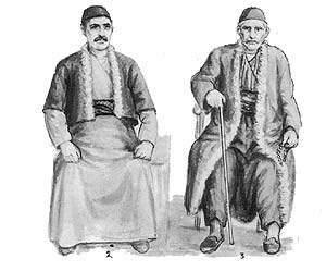 takhtak45
