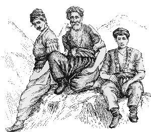 takhtak46