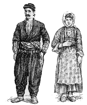 takhtak46