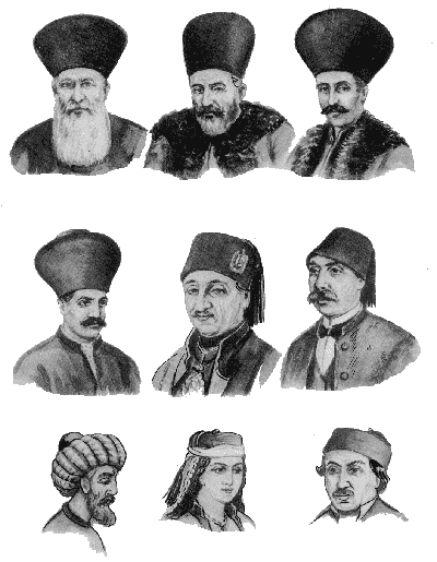 takhtak47