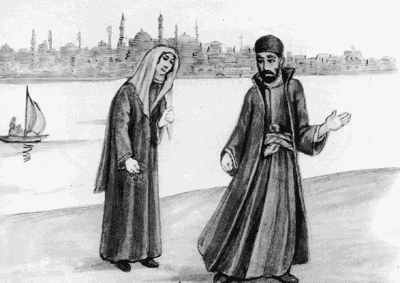 takhtak48