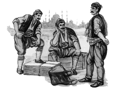 takhtak48