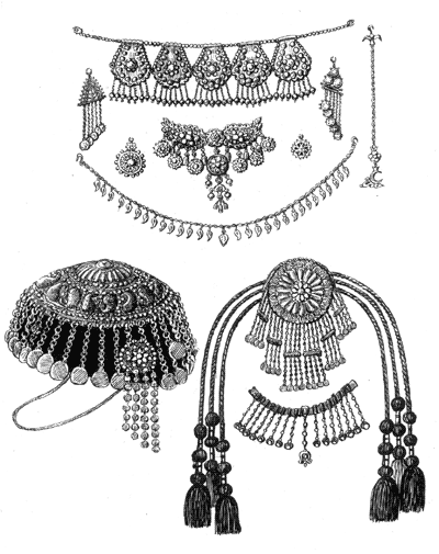 takhtak49