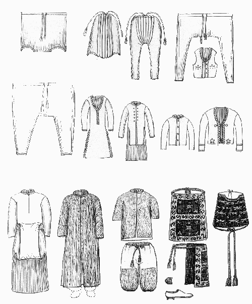takhtak50