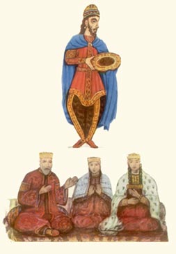 takhtak51