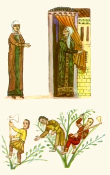 takhtak52